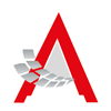 PalOil Logo